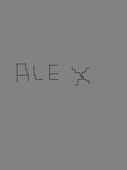 bskecth (2011-04-12 14:00:07)
