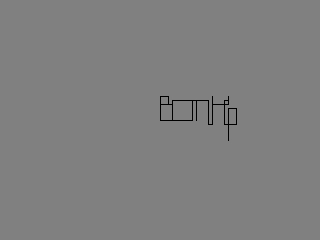 bskecth (2011-04-12 14:20:04)
