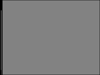 bskecth (2011-04-12 14:30:06)