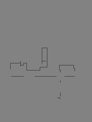 bskecth (2011-04-12 14:50:05)