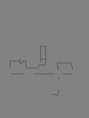 bskecth (2011-04-12 14:50:05)