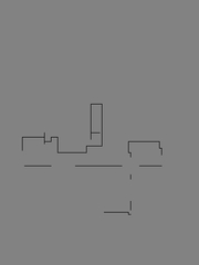 bskecth (2011-04-12 14:50:06)