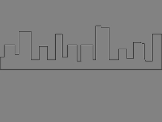 bskecth (2011-04-12 15:40:06)
