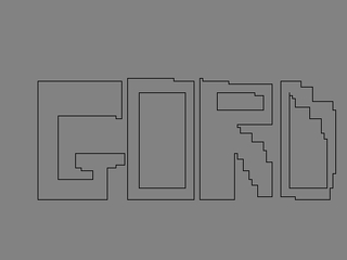 bskecth (2011-04-12 15:50:07)