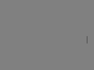 bskecth (2011-04-12 16:00:05)