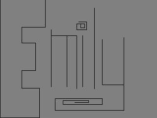 bskecth (2011-04-12 16:00:05)