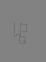 bskecth (2011-04-12 16:40:05)