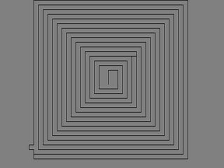 bskecth (2011-04-12 16:50:06)