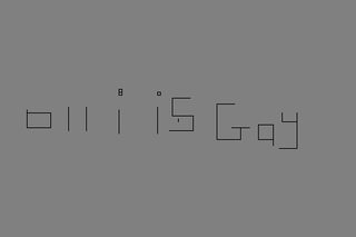 bskecth (2011-04-12 17:10:04)
