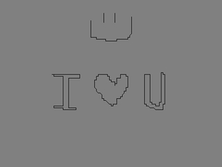 bskecth (2011-04-12 17:50:05)