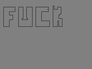 bskecth (2011-04-12 18:20:07)