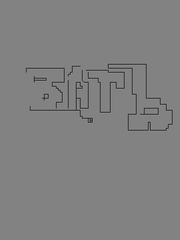 bskecth (2011-04-12 18:20:08)