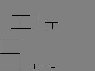 bskecth (2011-04-12 18:40:05)