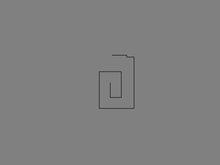 bskecth (2011-04-12 19:00:05)