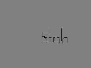 bskecth (2011-04-12 20:30:03)