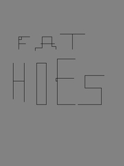 bskecth (2011-04-12 20:50:04)