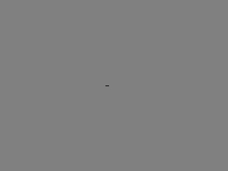 bskecth (2011-04-12 21:50:04)