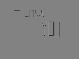 bskecth (2011-04-12 23:20:06)