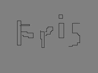 bskecth (2011-04-12 23:30:06)