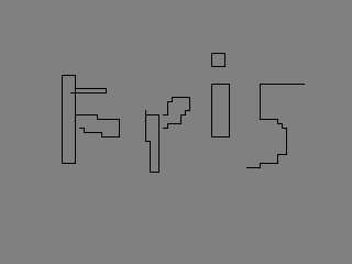 bskecth (2011-04-12 23:30:06)