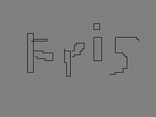 bskecth (2011-04-12 23:30:06)