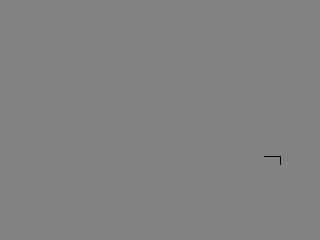 bskecth (2011-04-13 00:10:05)