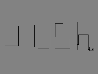 bskecth (2011-04-13 00:10:05)
