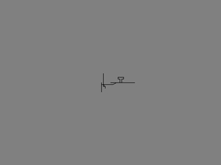 bskecth (2011-04-13 04:40:04)