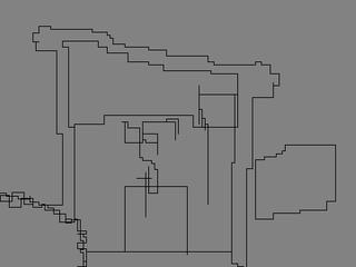 bskecth (2011-04-13 04:50:06)
