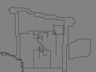 bskecth (2011-04-13 04:50:06)