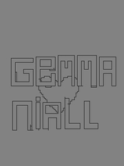 bskecth (2011-04-13 05:10:07)