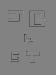bskecth (2011-04-13 06:10:05)