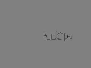 bskecth (2011-04-13 06:10:05)
