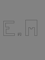 bskecth (2011-04-13 06:40:04)