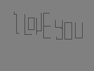bskecth (2011-04-13 07:10:05)