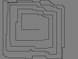 bskecth (2011-04-13 07:20:05)