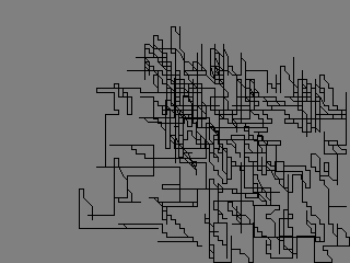 bskecth (2011-04-13 08:00:07)