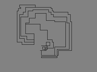 bskecth (2011-04-13 09:50:06)