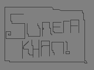 bskecth (2011-04-13 10:20:07)