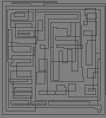 bskecth (2011-04-13 10:40:05)