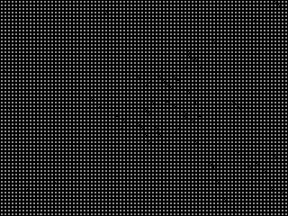bskecth (2011-04-13 12:20:06)