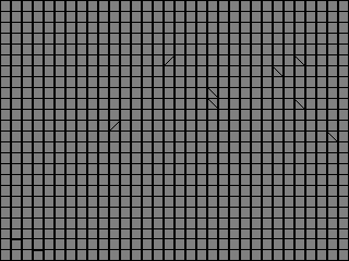bskecth (2011-04-13 13:10:05)