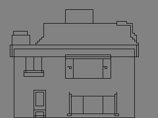 bskecth (2011-04-13 14:10:06)