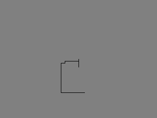 bskecth (2011-04-13 14:30:05)