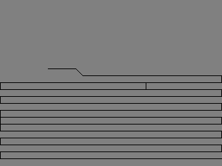 bskecth (2011-04-13 14:30:05)