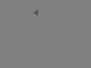 bskecth (2011-04-13 14:30:05)