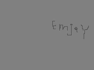 bskecth (2011-04-13 14:40:06)