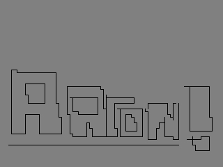 bskecth (2011-04-13 14:50:03)