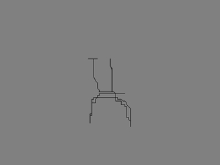 bskecth (2011-04-13 15:00:05)