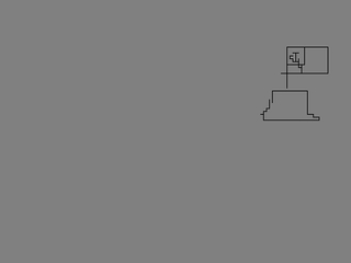 bskecth (2011-04-13 15:00:05)